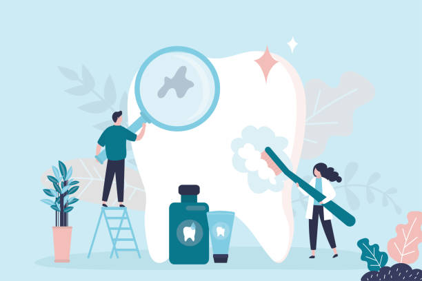 Trusted Wilkes Barre, PA Holistic Dental Care Services Experts