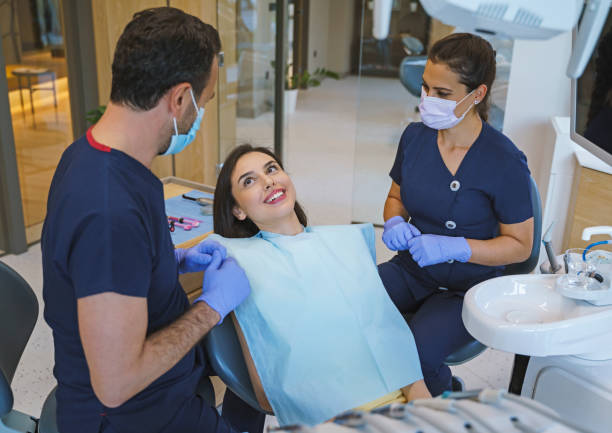 Best Invisalign and Clear Aligners  in Wilkes Barre, PA