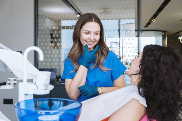 Best Veneers and Lumineers  in Wilkes Barre, PA