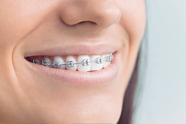 Sleep Apnea Treatment in Wilkes Barre, PA