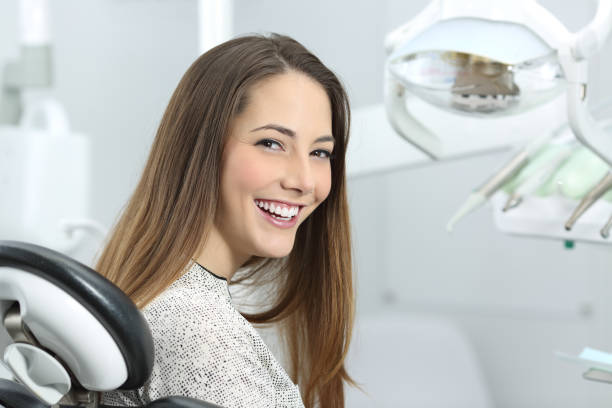 Best Dental Exams and Cleanings  in Wilkes Barre, PA